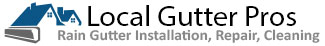 Britton Gutter Contractors
